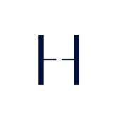 HANSINE UK