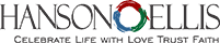 HansonEllis.com
