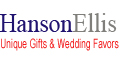 HansonEllis.com