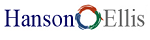 HansonEllis.com