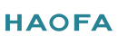 HAOFA