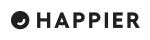 Happier
