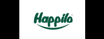 Happilo [CPS] IN