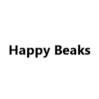 Happy Beaks