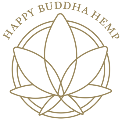 Happy Buddha Hemp