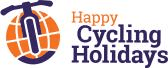 Happy Cycling DE