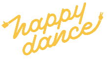 Happy Dance