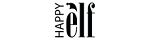 Happy Elf Health