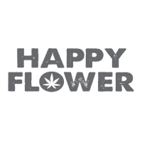 Happy Flower