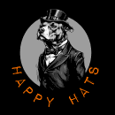 Happy Hats