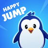 Happy Jump