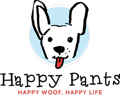 Happy Pants