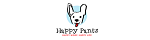 Happy Pants