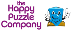 Happy Puzzle Company