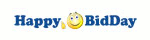 HappyBidDay