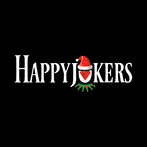 HappyJokers
