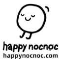 Happynocnoc