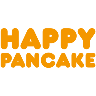 HappyPancake affiliate program