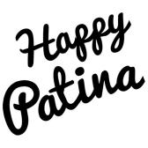 [United States] HappyPatina - CPS