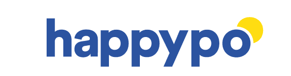HappyPo US 