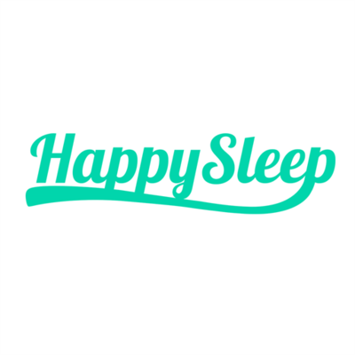 HappySleep 