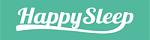 HappySleep