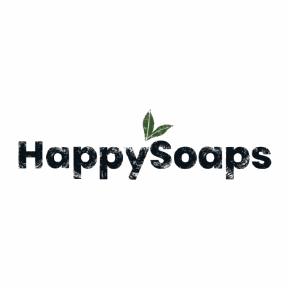 happysoaps.com