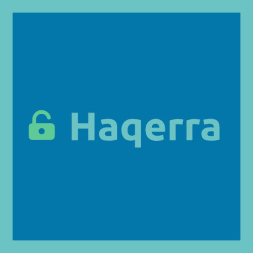 Haquerra