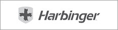 Harbinger Fitness