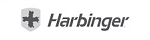Harbinger Fitness