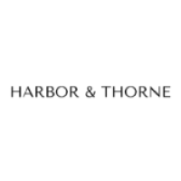 Harbor & Thorne