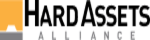 Hard Assets Alliance