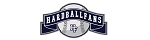 Hardball Fans