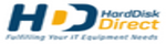hardiskdirect