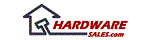 Hardware Sales