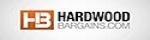 Hardwood Bargains