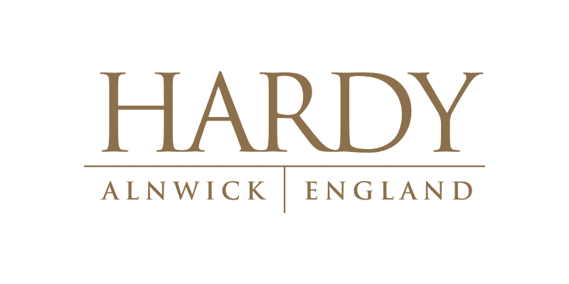 Hardy Fishing