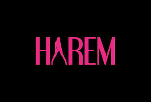 Harem - IN