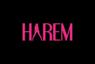 Harem - PL