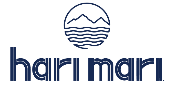 Mari