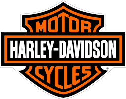 Harley Davidson Footwear