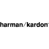 harmankardon.co.uk