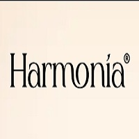 Harmonia - US