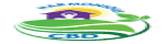 Harmonious CBD