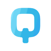 Harmoniq (US)