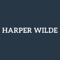 Harper Wilde US