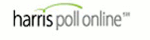 Harris Poll Online
