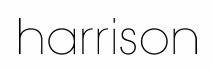 Harrison Fashion