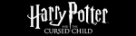 Harry Potter and the Cursed Child- West End UK