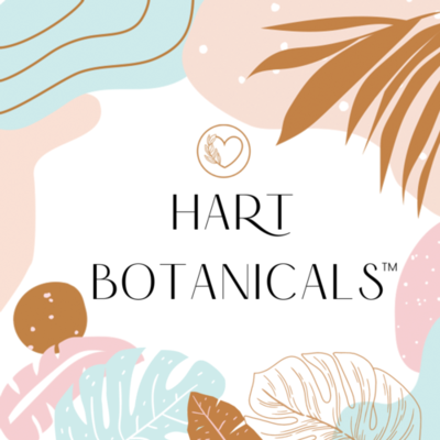 Hart Botanicals